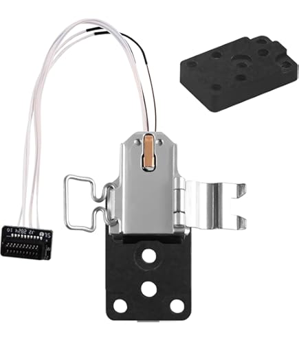 Amazon.co.jp: Bambu Lab A1 Mini 3Dプリンターアクセサリー用0.6mm